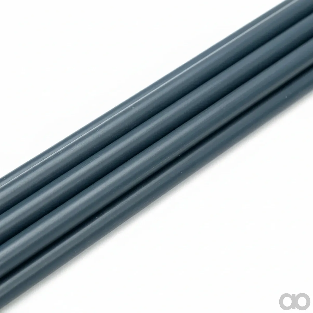 Terex - 3522720M2 - Pin 45x255