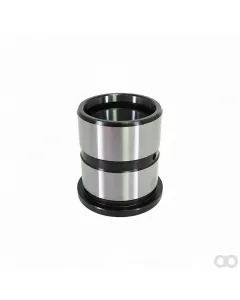 Terex - 3623360M1 - Bushing 55x65x72.8