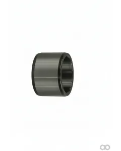 Terex - 3623390M1 - Bushing 60x50x34
