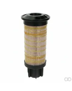 Terex - 3636686 - Fuel Filter - TLB840/890 Tier 4