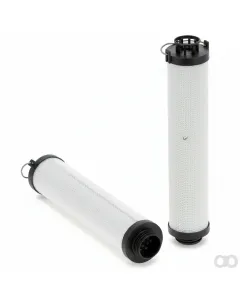 Terex - 5368632542 - Hydraulic Filter - TC16-2 in Tank