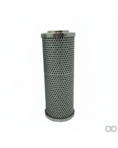 Terex - 5368655680 - Hydraulic Filter - TC16/20-50