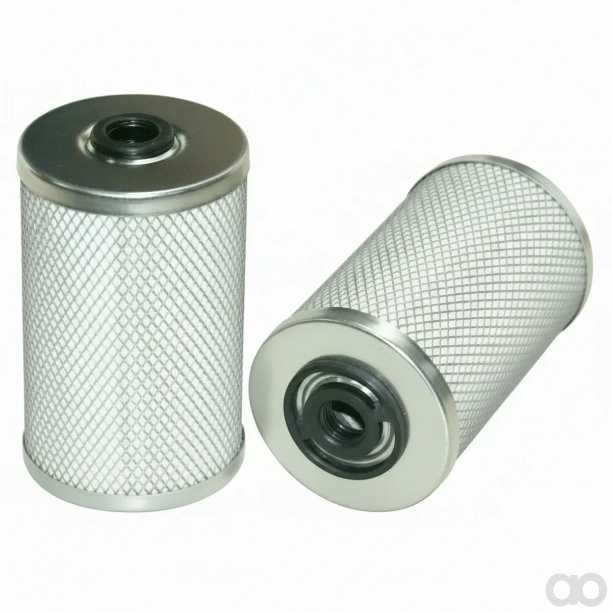 Terex - 5411657146 - Fuel Filter - TW85/110, TC125