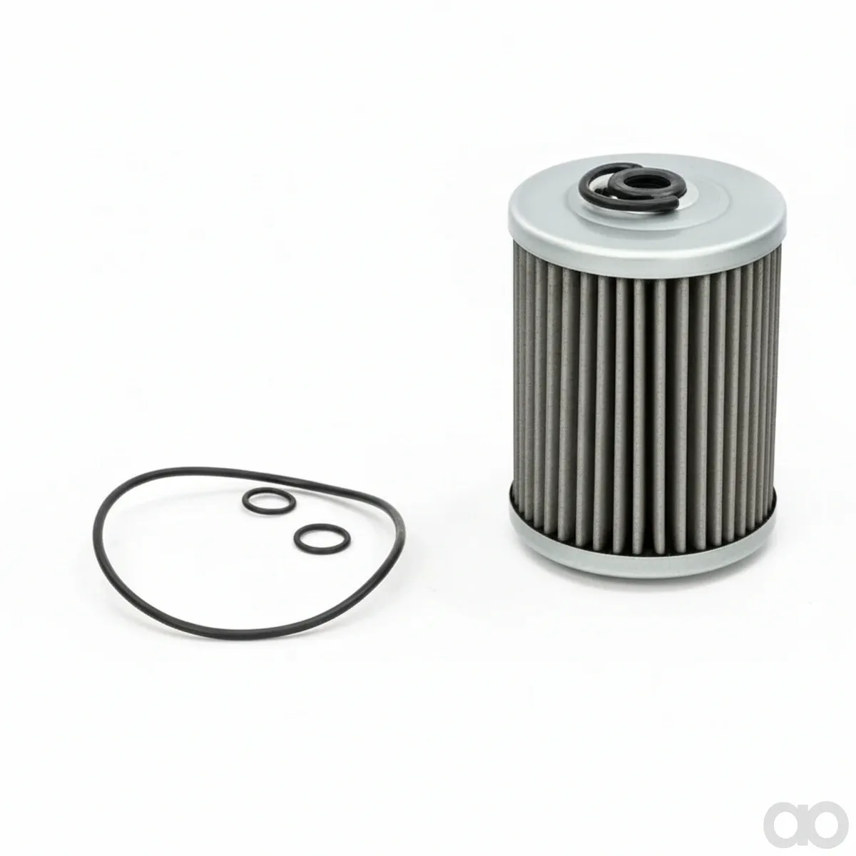 Terex - 5445100004 - Fuel Filter - HR 31/32/42; HML 32/42