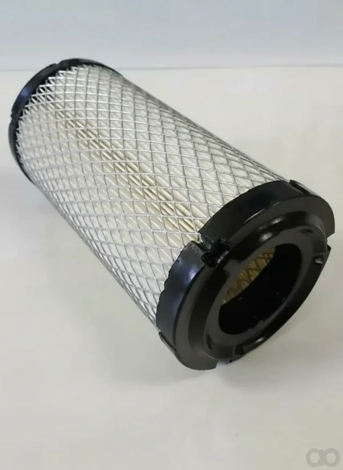 Terex - 5501648433 - Air Filter - TC 16/20 BW 80/100 Main