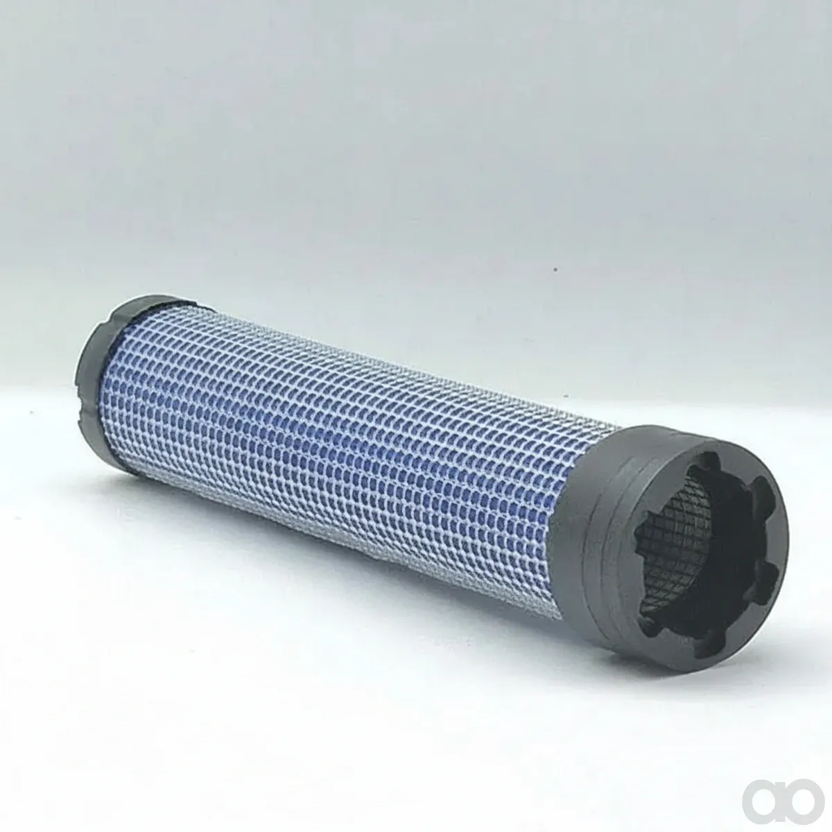 Terex - 5501648498 - Air Filter - TC 25/37/60/TA 1EH Safety