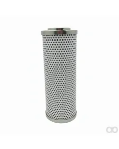 Terex - 5501655650 - Terex Filter