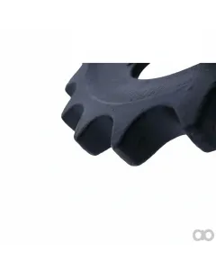 Terex - 5527640011 - Tensioning Wheel - TC/ Idler