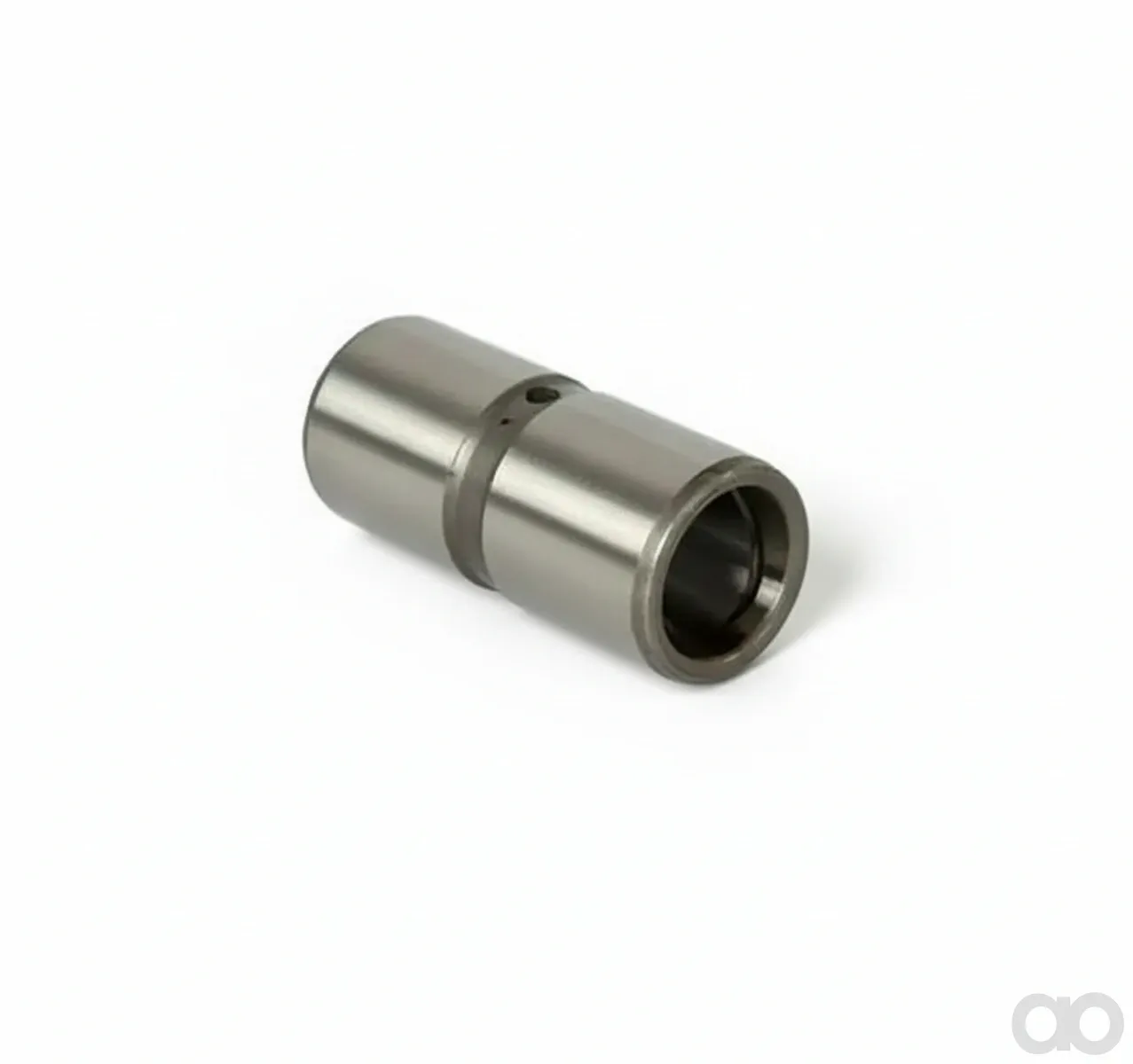 Terex - 5557210005 - Bushing - TC 16/20 Arm at Bucket