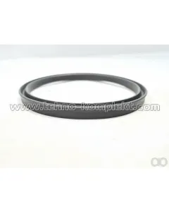 Terex - 5643530 - Piston Seal