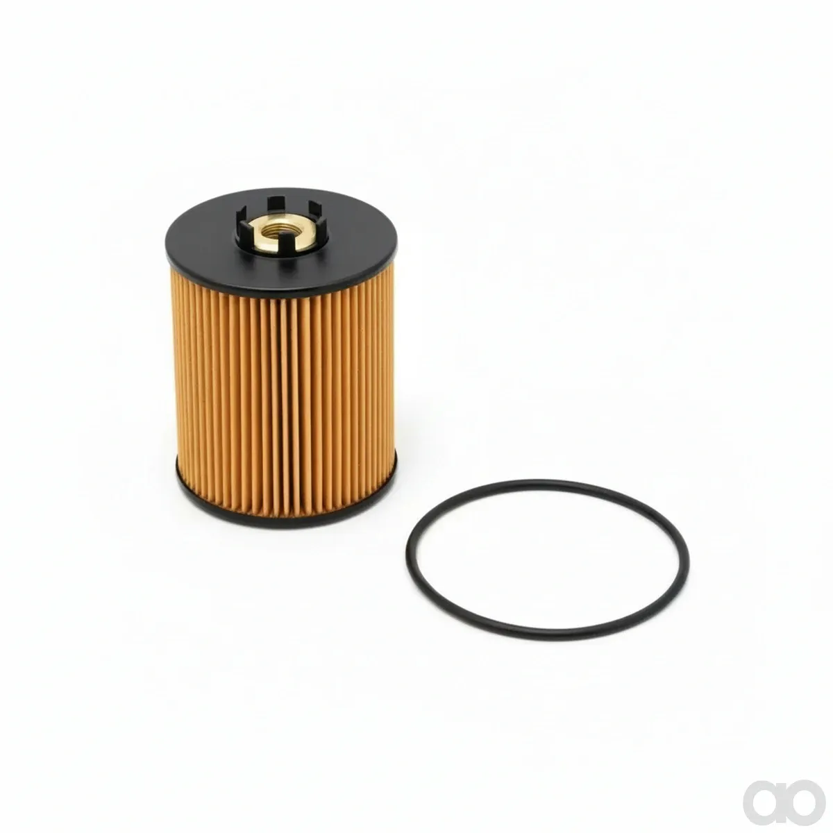 Terex - 6065190 - Fuel Filter NT Deutz