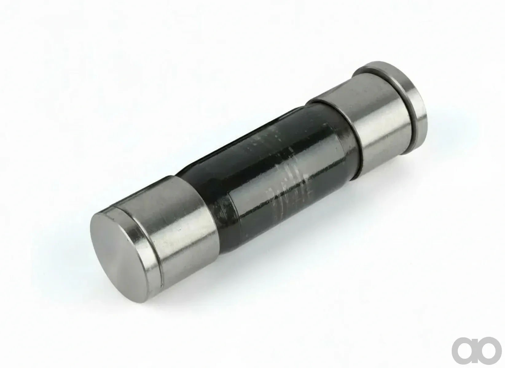 Terex - 6102859M1 - Swing Cylinder Pin - Pivot