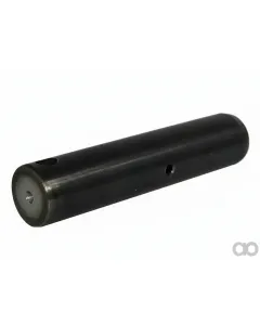 Terex - 6102877M2 - Pin 45x270