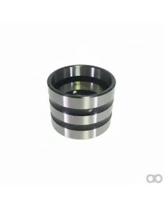 Terex - 6106532M1 - Bucket Pin Bushing