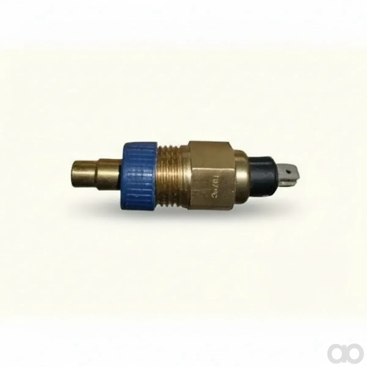 Terex - 6111886M91 - Water Temperature Sensor