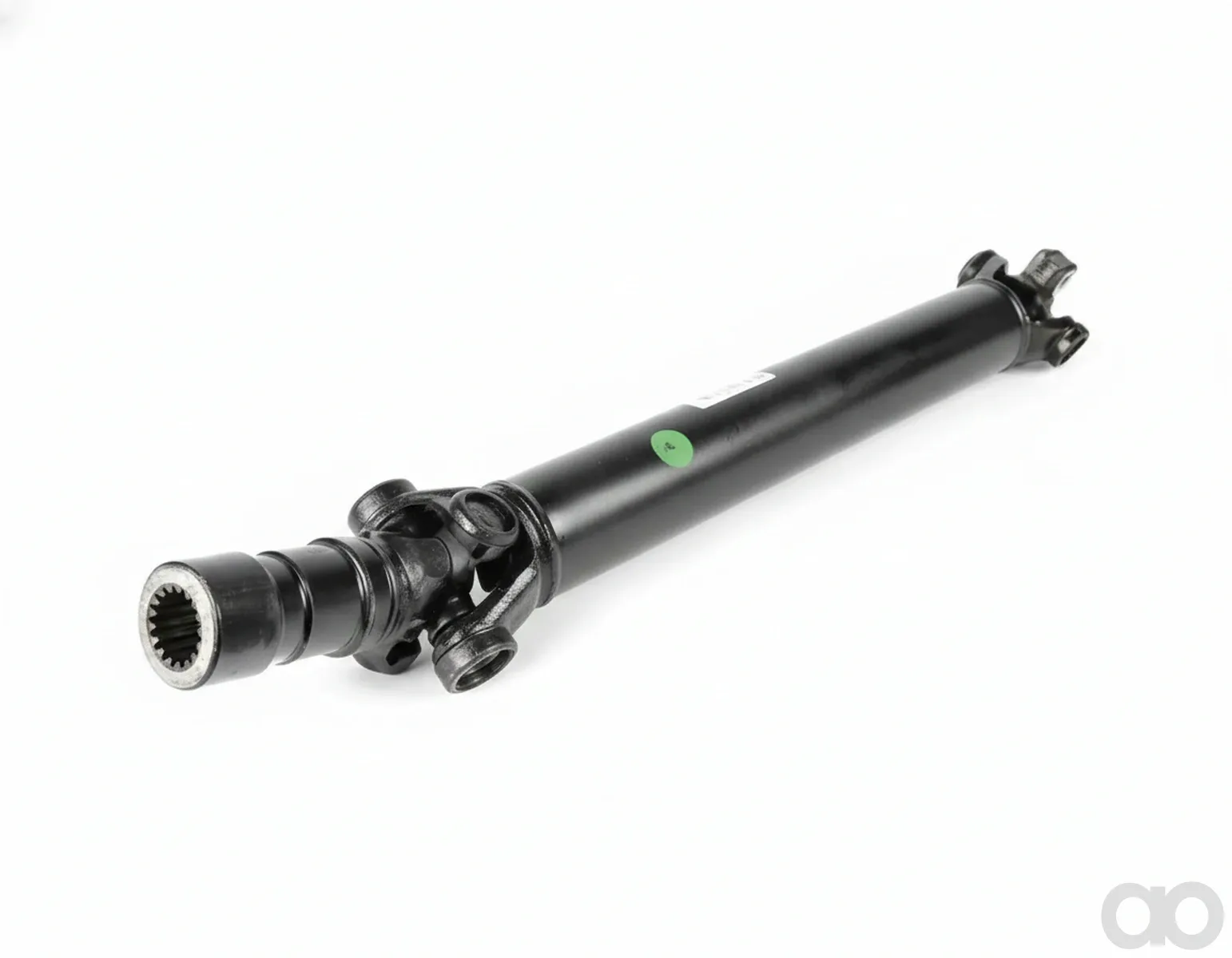 Terex - 6114049M91 - Front Cardan Shaft