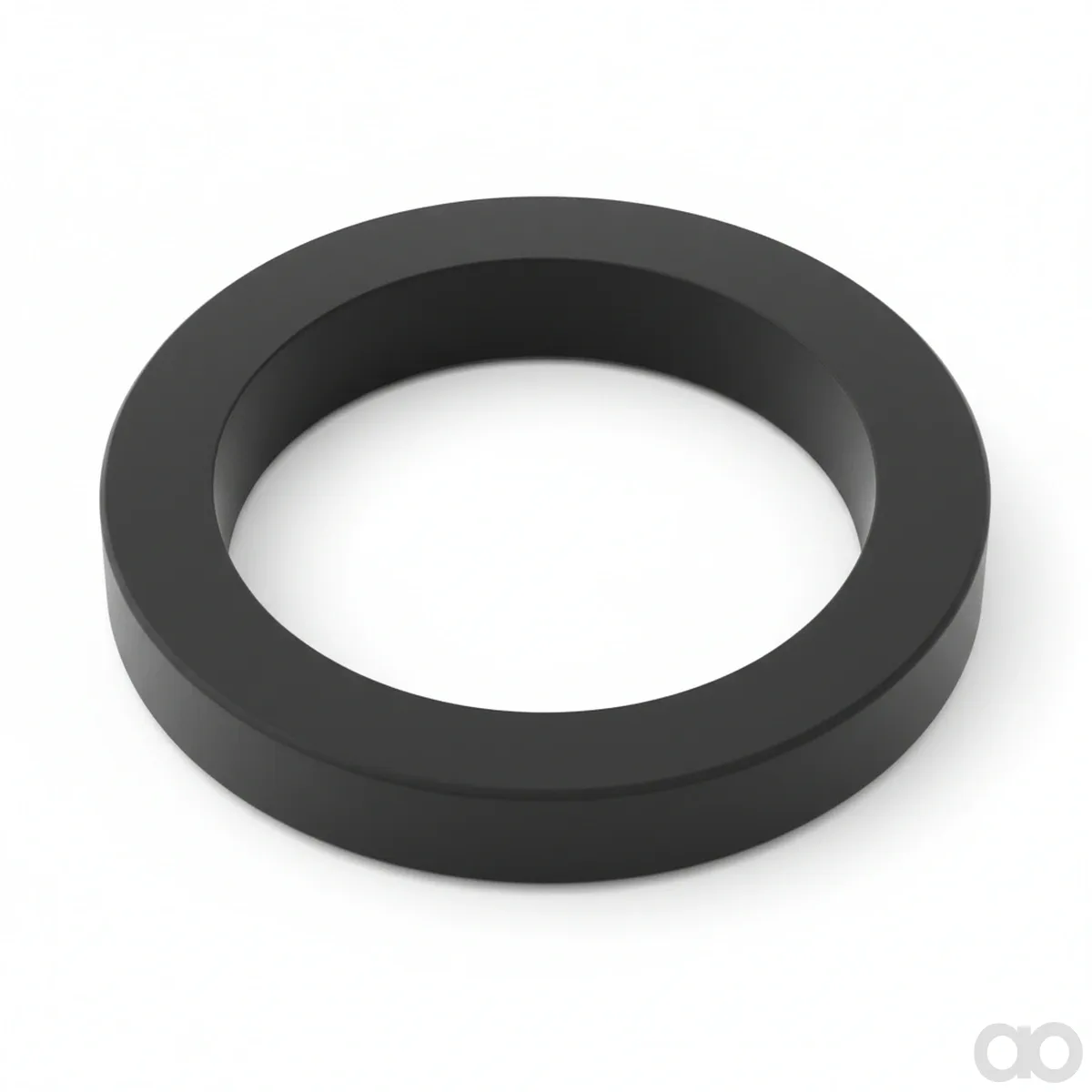 Terex - 6190744M1 - Lamp Cover - Rear