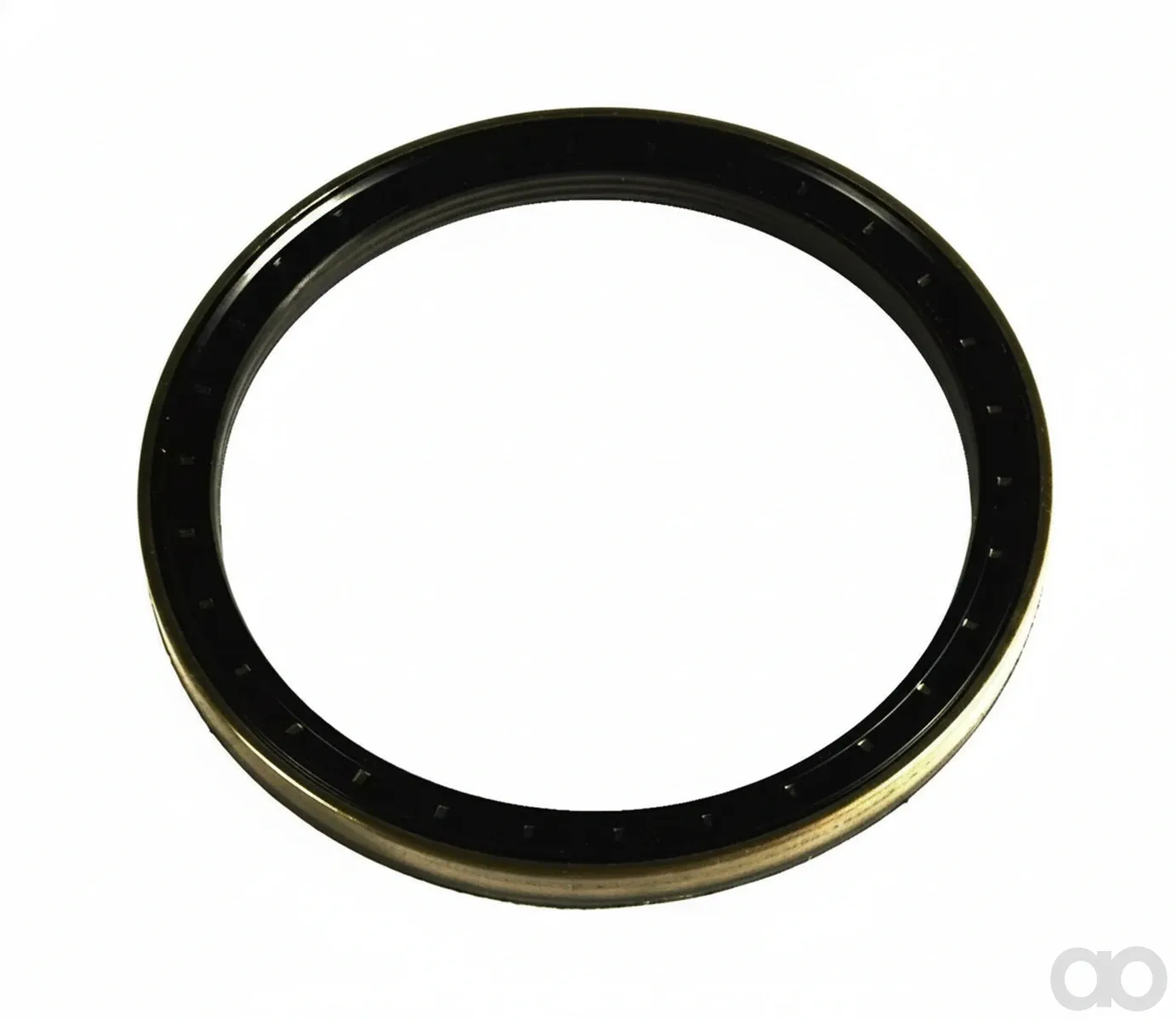 Terex - 6193704M1 - Oil Seal - Hub