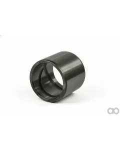 Terex - 6194022M1 - Front Axle Pin Bushing