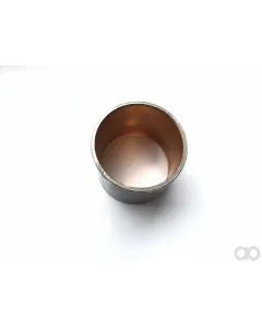 Terex - 6194908M1 - Half-Shaft Bushing - 820/860