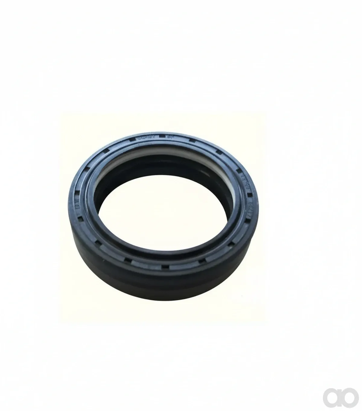 Terex - 6194911M1 - Oil Seal Ring