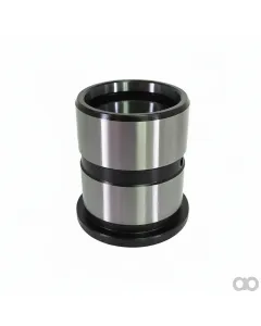 Terex - 6195224M1 - Upper Jaw Cylinder Bushing