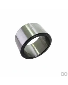 Terex - 6195253M1 - Boom/Dipper Cylinder Bushing - In Cylinder