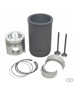 Terex - U5MK0696 - Repair Kit