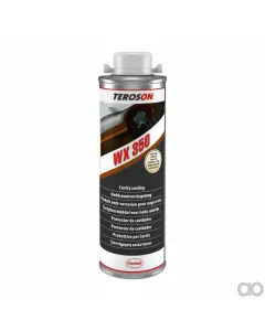 Teroson - 793960 - Teroson WX350