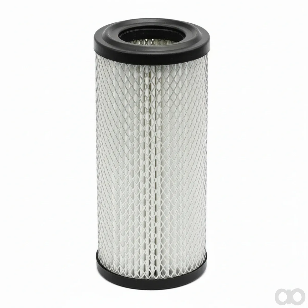 Thaler - 3400121 - Inner Filter