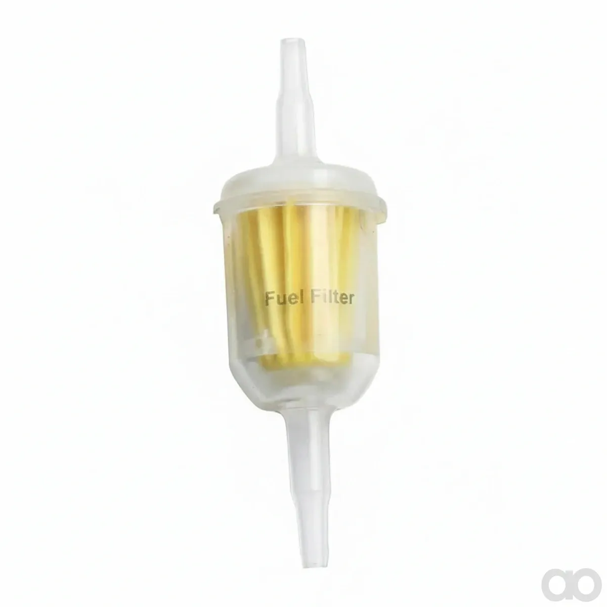 Thaler - 3400151 - Filter DK