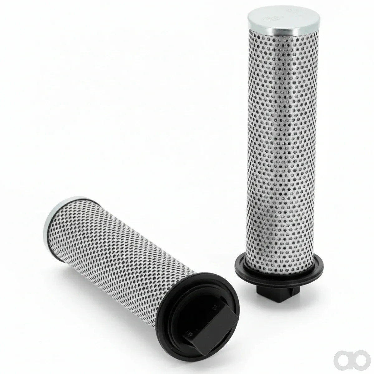Thaler - 5005471 - Filter