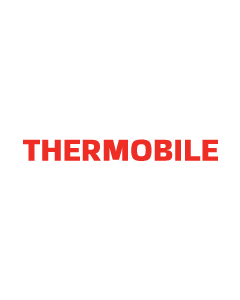 Thermobile - 40507406 - Oververhittings Thermostaat