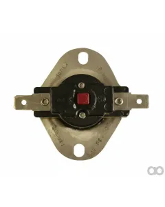 Thermobile - 41000206 - Max. Thermostat 60T15-502641 P