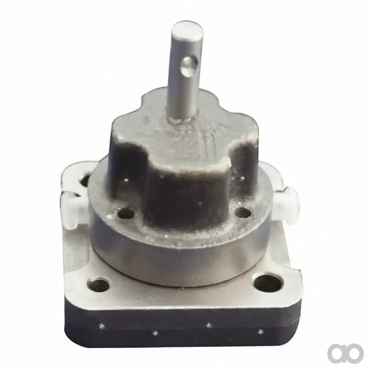 Thermobile - 41900591 - Pump BS AT-3XX/500 8500SK26 PO