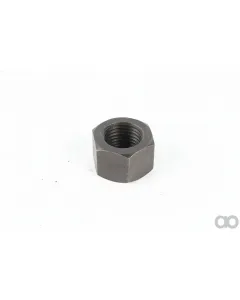 Thwaites - 11253 - Filter Mount