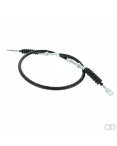 Thwaites - 13113 - Throttle Cable