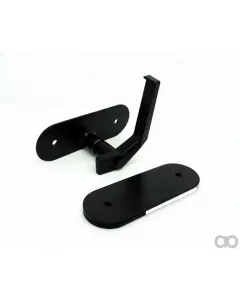 Thwaites - 14519 - Hinge