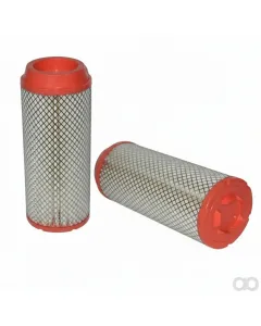 Thwaites - 14586 - Exterior Air Filter