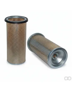 Thwaites - 14673 - Interior Air Filter