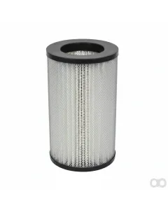 Thwaites - 15832 - Exterior Air Filter