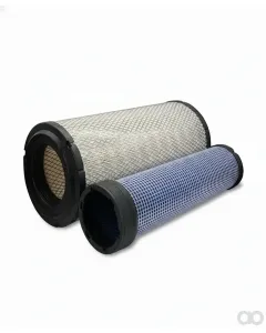 Thwaites - 15834 - External Air Filter