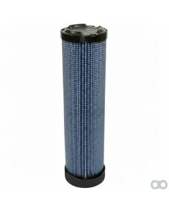 Thwaites - 15835 - Internal Air Filter