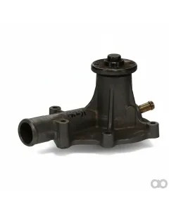 Thwaites - 15881 - Recovered Support 1