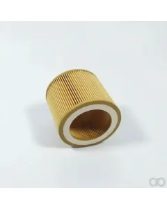 Thwaites - 1611 - Oil Filter