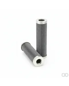 Thwaites - 18429 - Complete Filter