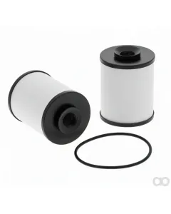Thwaites - 1888 - Air Filter