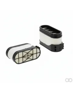 Thwaites - 2145 - Internal Air Filter