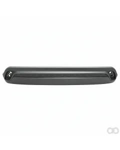 Thwaites - 2874 - Seal