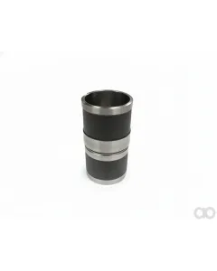 Thwaites - 3046 - Bushing